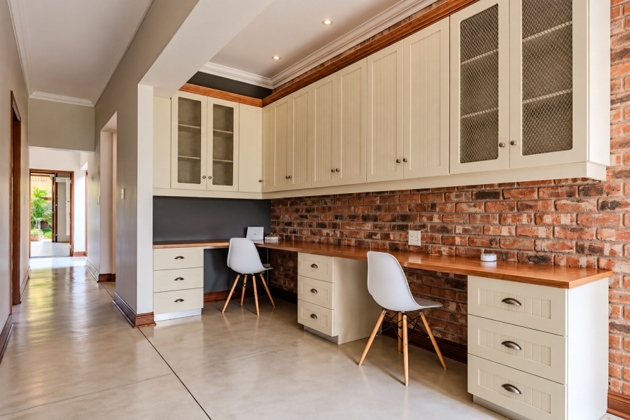 4 Bedroom Property for Sale in Pecanwood Estate North West